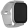 https://storage.alifshop.tj/media/images/alifshop/25830/umnye-chasy-xiaomi-redmi-watch-5-active-serebristyy-1758524596071-xs.webp