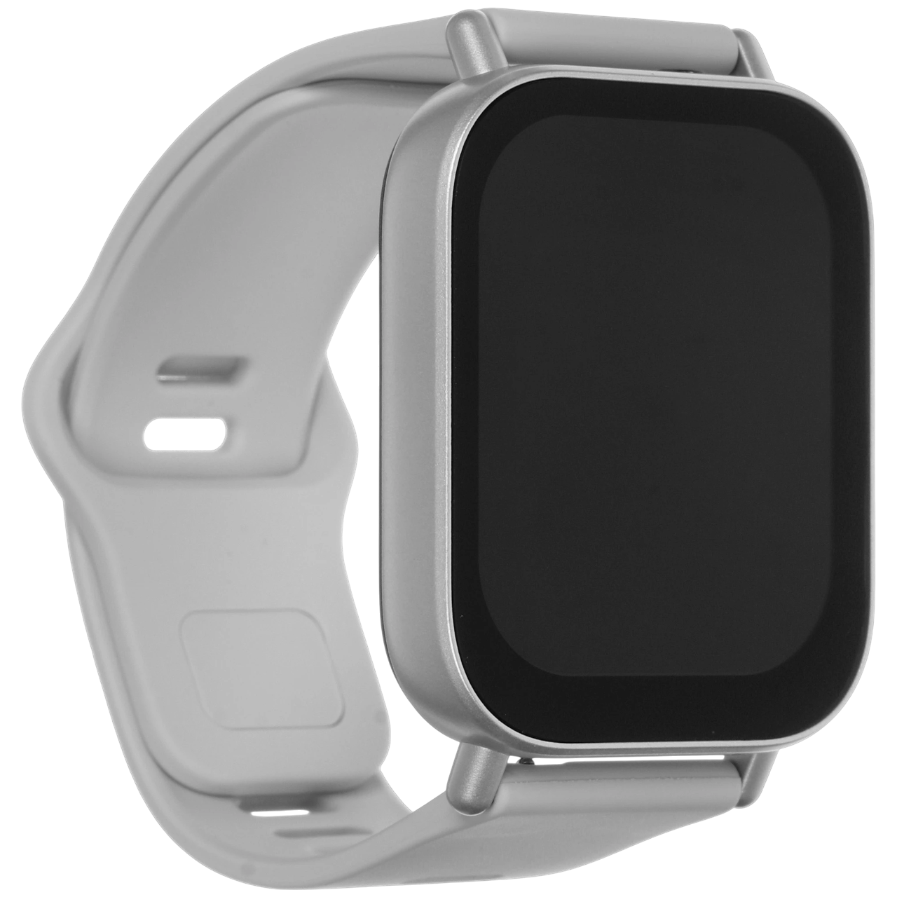 https://storage.alifshop.tj/media/images/alifshop/25830/umnye-chasy-xiaomi-redmi-watch-5-active-serebristyy-1758524596071.png