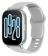 https://storage.alifshop.tj/media/images/alifshop/25830/umnye-chasy-xiaomi-redmi-watch-5-active-serebristyy-1758524598441-xs.webp