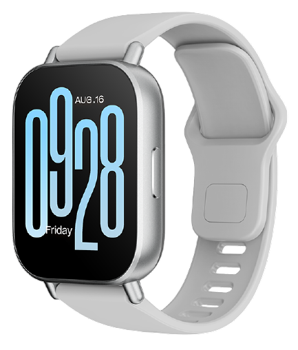 https://storage.alifshop.tj/media/images/alifshop/25830/umnye-chasy-xiaomi-redmi-watch-5-active-serebristyy-1758524598441.png