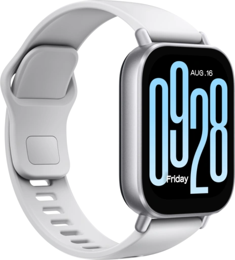 https://storage.alifshop.tj/media/images/alifshop/25830/umnye-chasy-xiaomi-redmi-watch-5-active-serebristyy-1758524599786-xl.webp