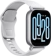 https://storage.alifshop.tj/media/images/alifshop/25830/umnye-chasy-xiaomi-redmi-watch-5-active-serebristyy-1758524599786-xs.webp