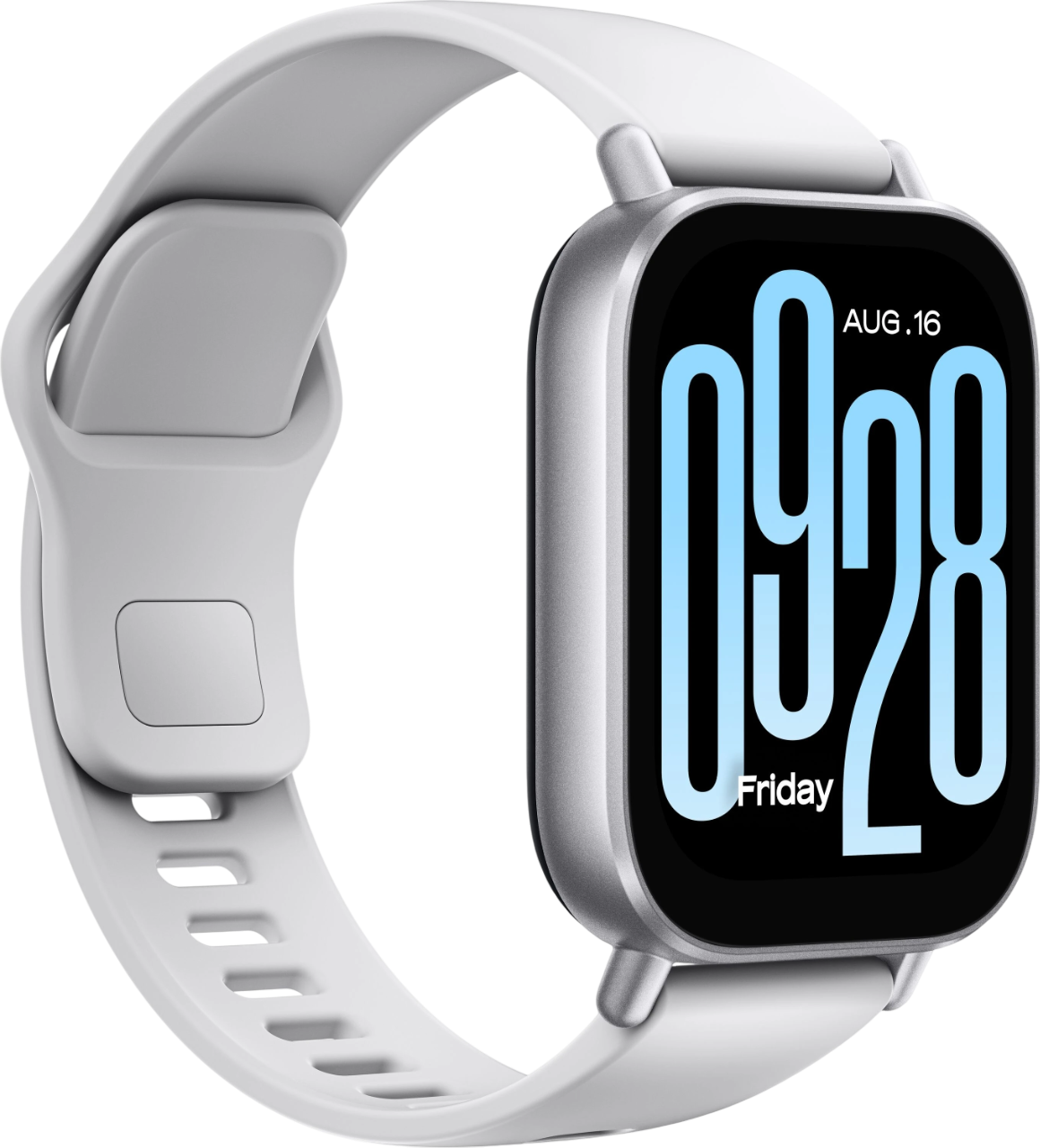 https://storage.alifshop.tj/media/images/alifshop/25830/umnye-chasy-xiaomi-redmi-watch-5-active-serebristyy-1758524599786.png