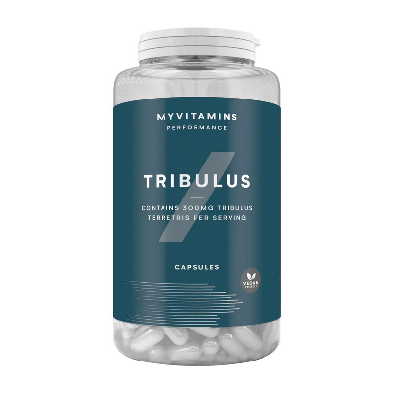 https://storage.alifshop.tj/media/images/alifshop/25832/vitaminy-tribulus-terrestris-capsules-90-kapsul-1728622620823.png