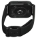 https://storage.alifshop.tj/media/images/alifshop/25834/umnye-chasy-xiaomi-redmi-watch-5-lite-chernyy-1758523145381-xs.webp