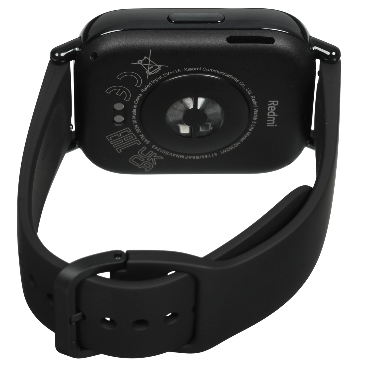 https://storage.alifshop.tj/media/images/alifshop/25834/umnye-chasy-xiaomi-redmi-watch-5-lite-chernyy-1758523145381.png