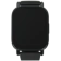 https://storage.alifshop.tj/media/images/alifshop/25834/umnye-chasy-xiaomi-redmi-watch-5-lite-chernyy-1758523148007-xs.webp