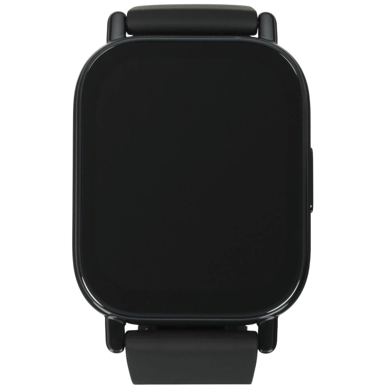 https://storage.alifshop.tj/media/images/alifshop/25834/umnye-chasy-xiaomi-redmi-watch-5-lite-chernyy-1758523148007.png