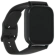 https://storage.alifshop.tj/media/images/alifshop/25834/umnye-chasy-xiaomi-redmi-watch-5-lite-chernyy-1758523150592-xs.webp
