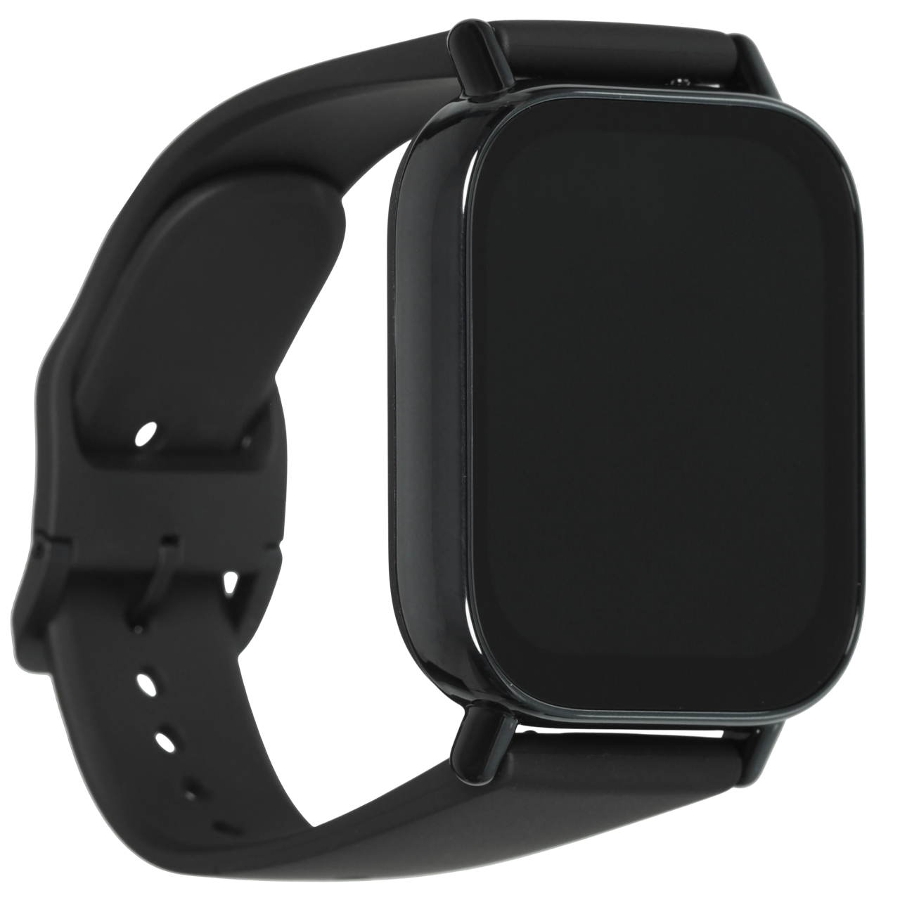 https://storage.alifshop.tj/media/images/alifshop/25834/umnye-chasy-xiaomi-redmi-watch-5-lite-chernyy-1758523150592.png