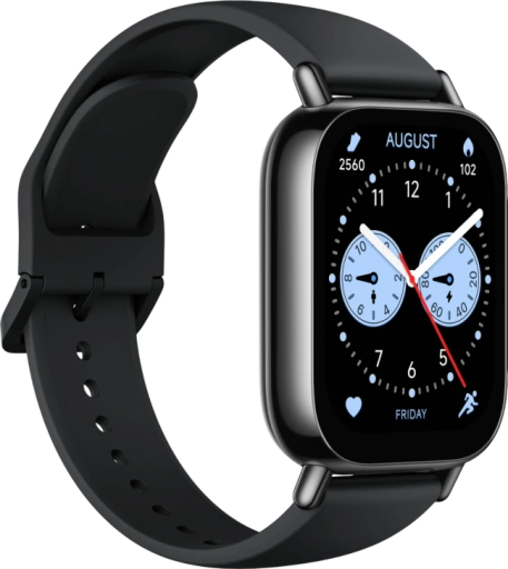 https://storage.alifshop.tj/media/images/alifshop/25834/umnye-chasy-xiaomi-redmi-watch-5-lite-chernyy-1758523153485-xl.webp
