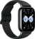 https://storage.alifshop.tj/media/images/alifshop/25834/umnye-chasy-xiaomi-redmi-watch-5-lite-chernyy-1758523153485-xs.webp