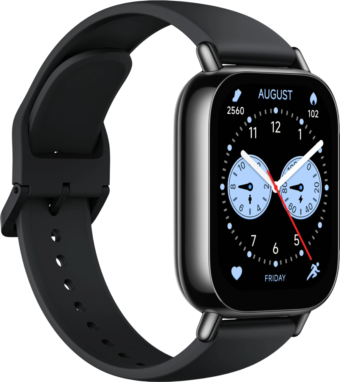 https://storage.alifshop.tj/media/images/alifshop/25834/umnye-chasy-xiaomi-redmi-watch-5-lite-chernyy-1758523153485.png