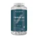 https://storage.alifshop.tj/media/images/alifshop/25836/vitaminy-tribulus-terrestris-capsules-270-kapsul-1728622775356-xs.webp