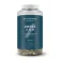 https://storage.alifshop.tj/media/images/alifshop/25838/vitaminy-myvitamins-omega-3-6-9-softgels-120-kapsul-1728623822735-xs.webp