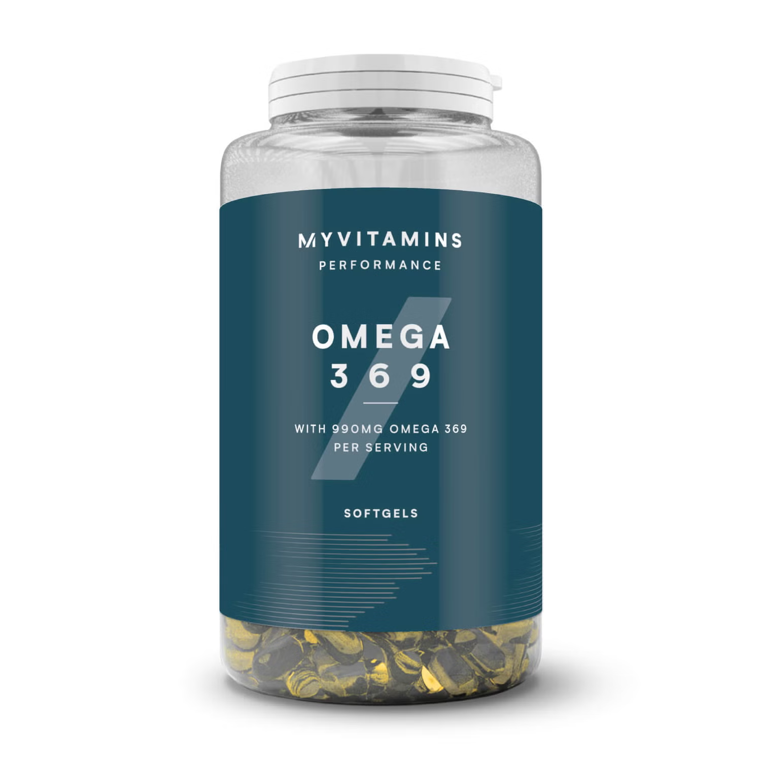 https://storage.alifshop.tj/media/images/alifshop/25838/vitaminy-myvitamins-omega-3-6-9-softgels-120-kapsul-1728623822735.png
