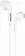 https://storage.alifshop.tj/media/images/alifshop/2584/naushniki-hoco-m39-belyy-1639568690042-xs.webp