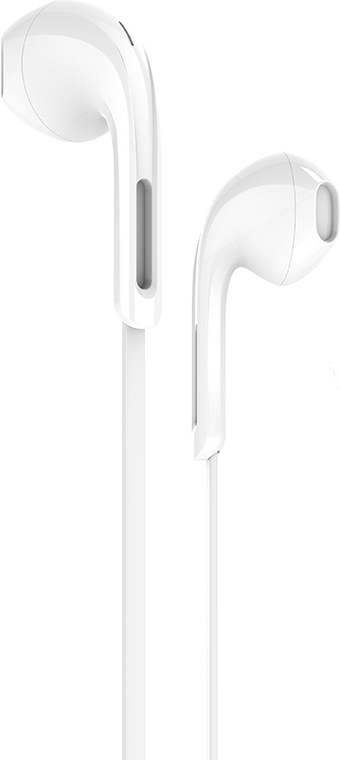 https://storage.alifshop.tj/media/images/alifshop/2584/naushniki-hoco-m39-belyy-1639568690042.png