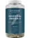 https://storage.alifshop.tj/media/images/alifshop/25840/vitaminy-myvitamins-essential-omega-3-90-kapsul-1728624672978-xs.webp