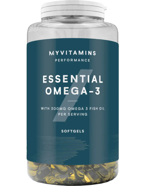 https://storage.alifshop.tj/media/images/alifshop/25840/vitaminy-myvitamins-essential-omega-3-90-kapsul-1728624672978.png