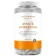 https://storage.alifshop.tj/media/images/alifshop/25844/vitaminy-myvitamins-zinc-and-magnesium-90-kapsul-1728625201643-xs.webp