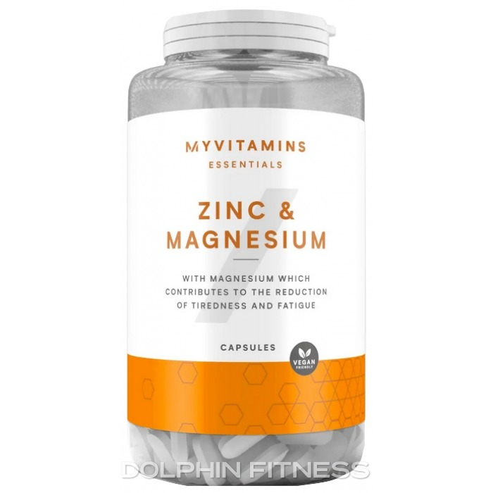 https://storage.alifshop.tj/media/images/alifshop/25844/vitaminy-myvitamins-zinc-and-magnesium-90-kapsul-1728625201643.png