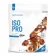 https://storage.alifshop.tj/media/images/alifshop/25846/protein-nutriversum-iso-pro-2-kg-molochnyy-shokolad-1728625854893-xs.webp