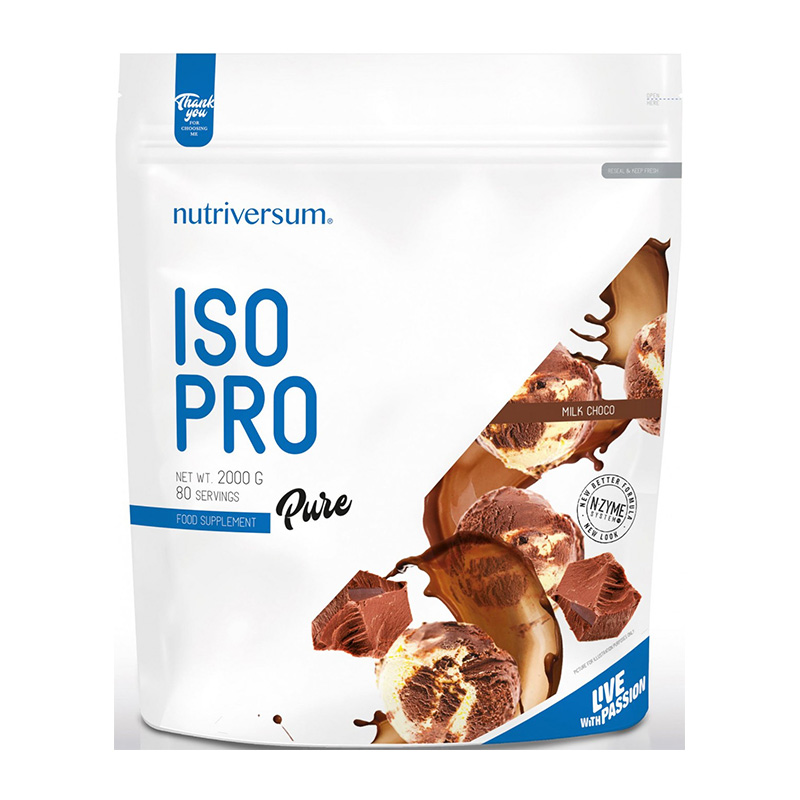 https://storage.alifshop.tj/media/images/alifshop/25846/protein-nutriversum-iso-pro-2-kg-molochnyy-shokolad-1728625854893.png
