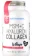 https://storage.alifshop.tj/media/images/alifshop/25847/kollagen-msm-c-hyaluron-collagen-120-kapsul-1728627199199-xs.webp