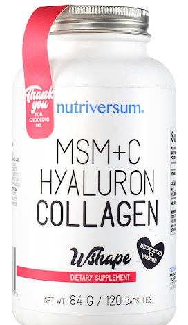 https://storage.alifshop.tj/media/images/alifshop/25847/kollagen-msm-c-hyaluron-collagen-120-kapsul-1728627199199.png