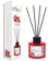 https://storage.alifshop.tj/media/images/alifshop/25848/aromadiffuzor-gamma-d-oro-granatovyy-sirop-55-ml-1728628409635-xs.webp
