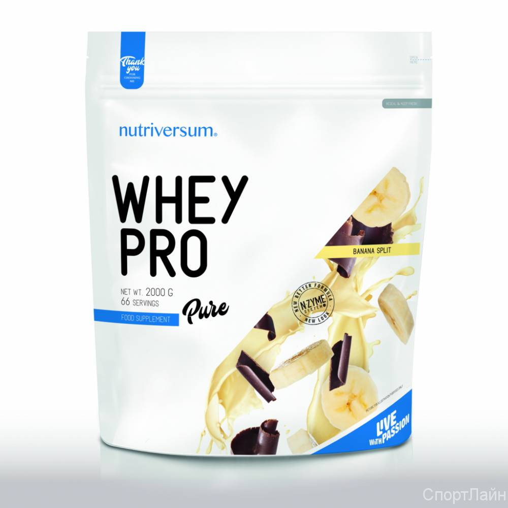 https://storage.alifshop.tj/media/images/alifshop/25849/protein-nutriversum-whey-pro-2-kg-banan-1728628221405.png