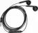https://storage.alifshop.tj/media/images/alifshop/2585/naushniki-hoco-m55-chernyy-1639569234804-xs.webp