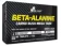 https://storage.alifshop.tj/media/images/alifshop/25852/aminokisloty-beta-alanine-carno-rush-mega-tabs-80-tabletok-1728629186714-xs.webp