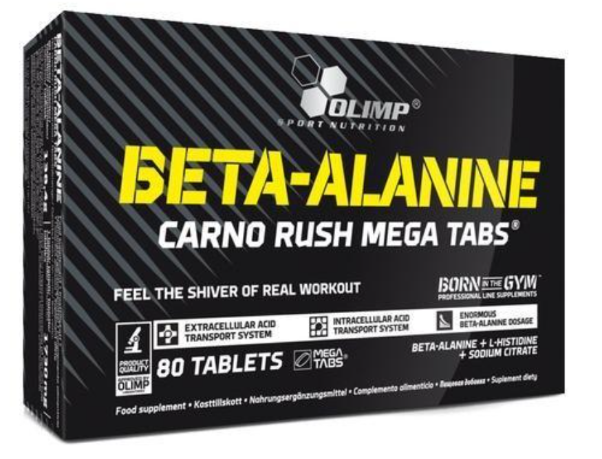 https://storage.alifshop.tj/media/images/alifshop/25852/aminokisloty-beta-alanine-carno-rush-mega-tabs-80-tabletok-1728629186714.png