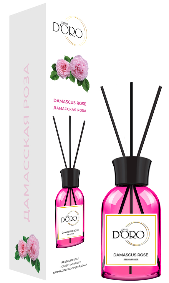 https://storage.alifshop.tj/media/images/alifshop/25853/aromadiffuzor-gamma-d-oro-damasskaya-roza-55-ml-1728629456182.png