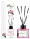 https://storage.alifshop.tj/media/images/alifshop/25856/aromadiffuzor-gamma-d-oro-damasskaya-roza-100-ml-1728630345807-xs.webp