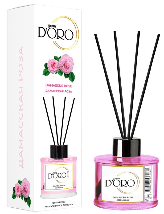 https://storage.alifshop.tj/media/images/alifshop/25856/aromadiffuzor-gamma-d-oro-damasskaya-roza-100-ml-1728630345807.png