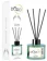 https://storage.alifshop.tj/media/images/alifshop/25858/aromadiffuzor-gamma-d-oro-dikiy-angel-100-ml-1728632072672-xs.webp