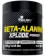 https://storage.alifshop.tj/media/images/alifshop/25859/aminokisloty-beta-alanine-xplode-powder-250-gr-1728633050949-xs.webp