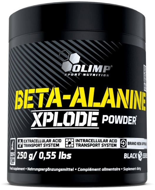 https://storage.alifshop.tj/media/images/alifshop/25859/aminokisloty-beta-alanine-xplode-powder-250-gr-1728633050949.png