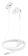 https://storage.alifshop.tj/media/images/alifshop/2586/naushniki-hoco-m1-pro-belyy-1751961762726-xs.webp