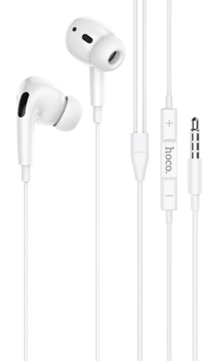 https://storage.alifshop.tj/media/images/alifshop/2586/naushniki-hoco-m1-pro-belyy-1755847358604-xl.webp