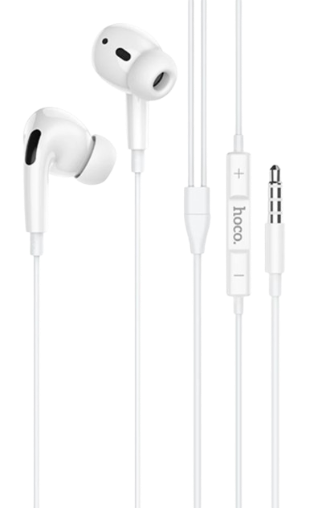 https://storage.alifshop.tj/media/images/alifshop/2586/naushniki-hoco-m1-pro-belyy-1755847358604.png