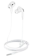 https://storage.alifshop.tj/media/images/alifshop/2586/naushniki-hoco-m1-pro-belyy-1755847359501-xs.webp