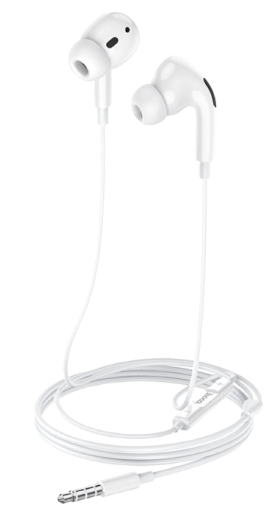 https://storage.alifshop.tj/media/images/alifshop/2586/naushniki-hoco-m1-pro-belyy-1755847359501.png