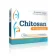 https://storage.alifshop.tj/media/images/alifshop/25860/vitaminy-chitosan-chromium-30-kapsul-1728633501118-xs.webp