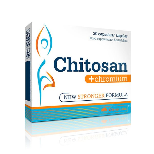 https://storage.alifshop.tj/media/images/alifshop/25860/vitaminy-chitosan-chromium-30-kapsul-1728633501118.png