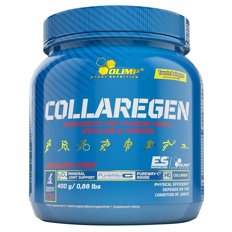 https://storage.alifshop.tj/media/images/alifshop/25862/kollagen-collaregen-400-gr-1728634409405.png