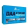 https://storage.alifshop.tj/media/images/alifshop/25864/vitaminy-daa-xtreme-prolact-block-60-kapsul-1728634947520-xs.webp